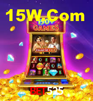 Bet525,Bet525 App