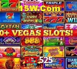Jogo Spaceman Bet525