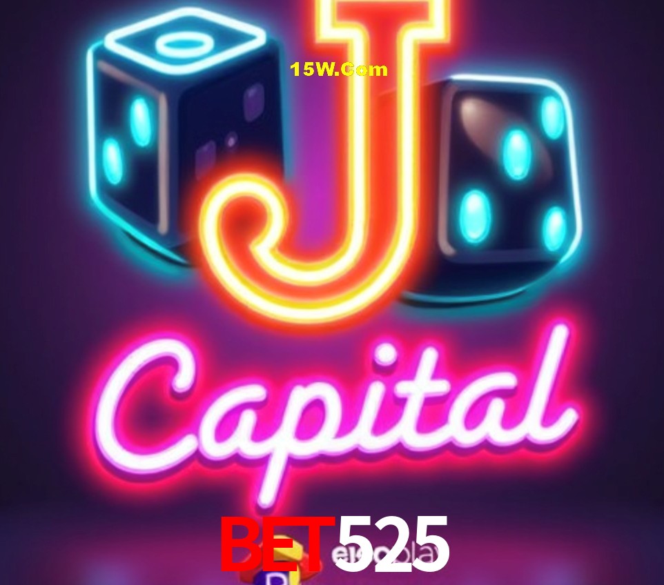 Jogos Exclusivos Bet525