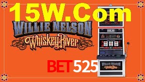 Welcome Bonus Bet525
