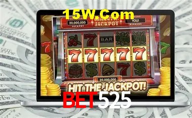 Programa VIP Bet525