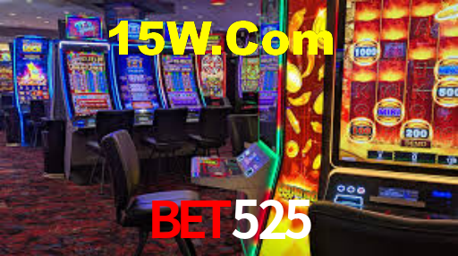 Bet525,Bet525 App