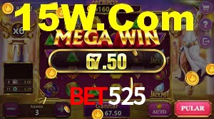 Sports Statistics Bet525