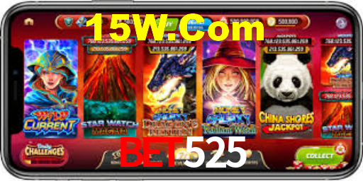 Bet525: Jogos de Caça-Níqueis-Altas Recompensas, Roleta-Velocidade, Blackjack-Desafios Máximos