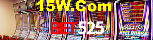 Bet525,Bet525 App