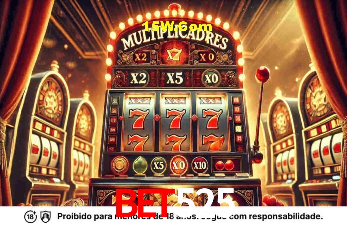 Game Providers Bet525