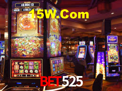 Bet525