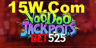 VIP Casino Bet525