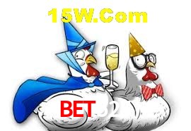 Game Statistics Bet525