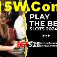 Promoções Sazonais Bet525