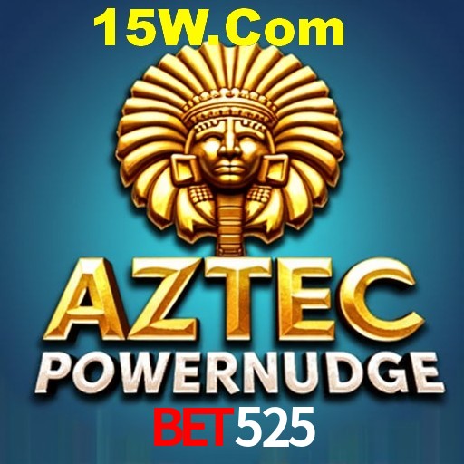 API Integration Bet525