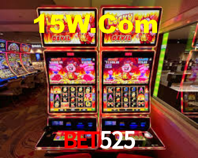 Bet525.Com