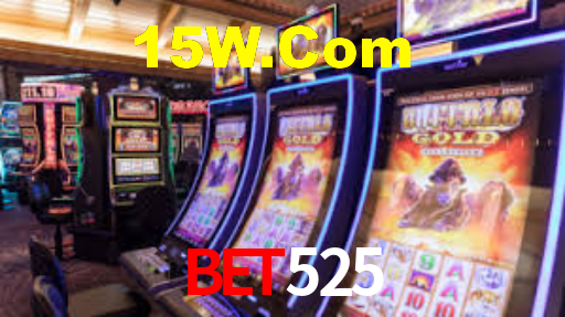 Bet525
