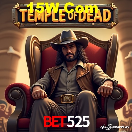 Seasonal Promotions Bet525