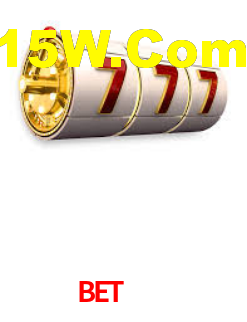 Bet525 App