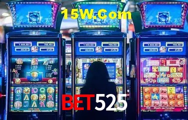 Avaliações dos Jogadores Bet525