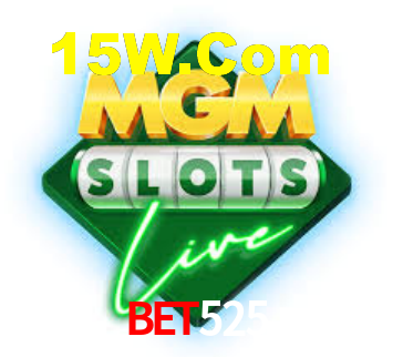 Bet525,Bet525 App