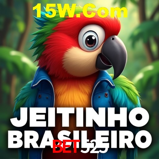 Descubra o Programa VIP da Bet525: Vantagens Exclusivas para Jogadores