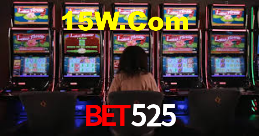 Experimente o Login Seguro Premium no Bet525