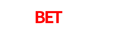 Bet525