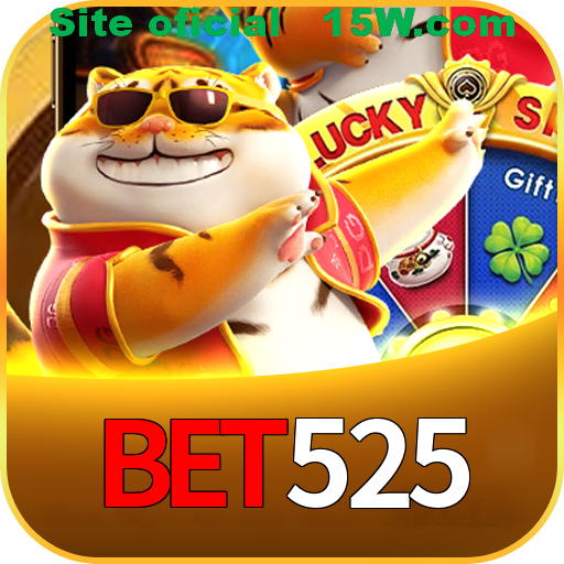 Bet525